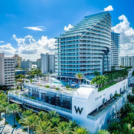 High Floor Luxury 2Br 2Ba, Sleeps 6, Resort Access - Horizon By Homestakes
